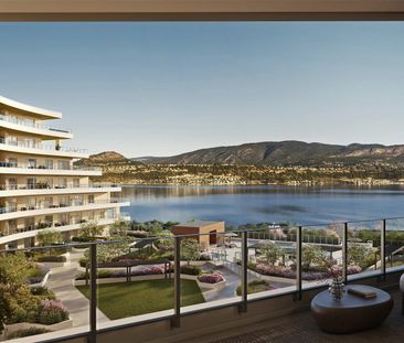 BRAND NEW AT MOVALA! - Photo 1