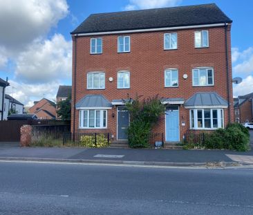 Moorgate, Retford - Photo 3