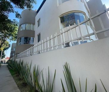Departamento en renta en Valdepeñas (Torre Reserva Esmeralda). - Photo 6