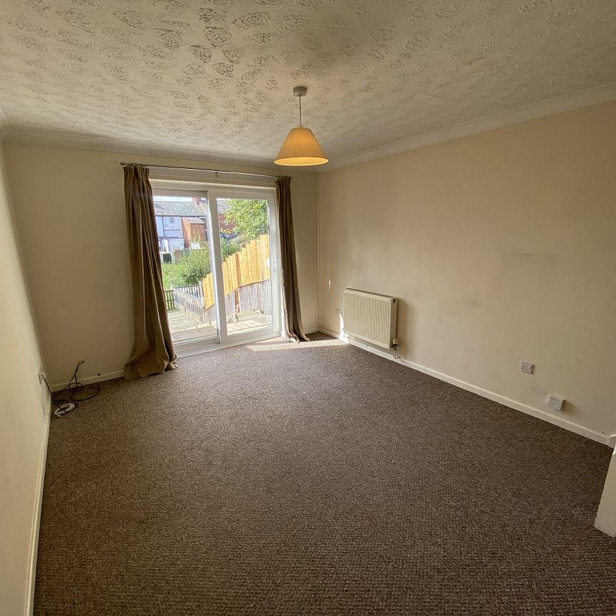 4 Shelley Mews, Ashton On Ribble, Preston - Photo 1