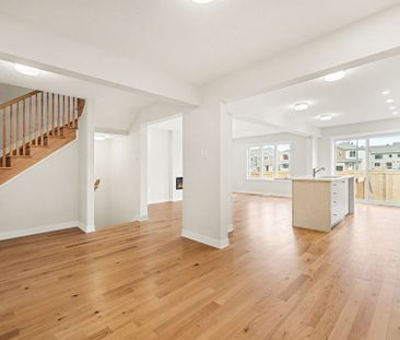 For Lease - 124 Tonic Crescent, Kanata, Ontario - Photo 1