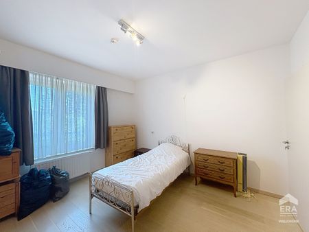 Résidence Services "Saint Vincent" à Soignies - Photo 3