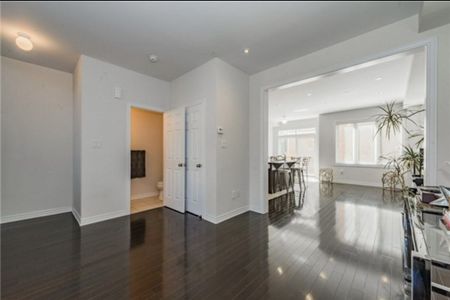 For Lease - 74 Aldersgate Drive, Brampton, Ontario - Photo 2