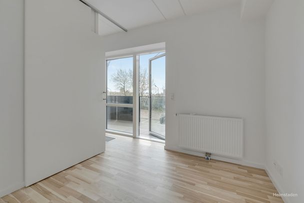 Brassøvej 18, 2. th., 8240 Risskov, Aarhus - Photo 1