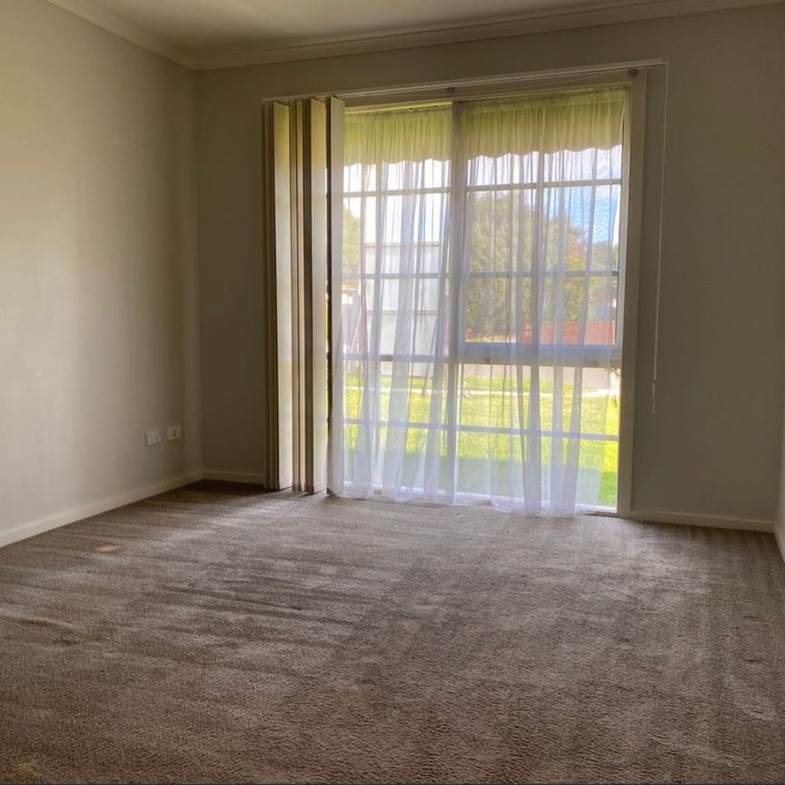 Central Cranbourne Location - Photo 1