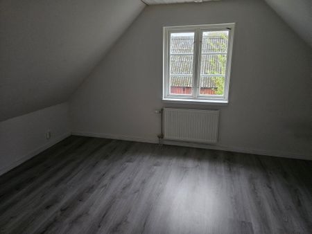 Stockholmsvägen, Örkelljunga - Photo 3