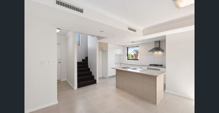 Fantastic Location! - Photo 5