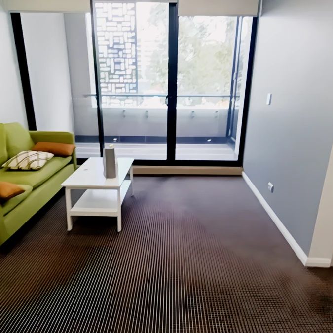 12 Defries Ave, Sydney - Photo 2