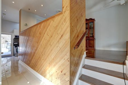 For Lease - 1545 Oran Court, Mississauga, Ontario - Photo 5