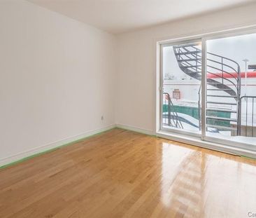 695 Rue Germaine-Guèvremont, H4N 3L1, Montréal - Photo 4