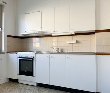 Bondebygatan, Vimmerby - Foto 5