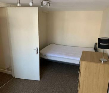 6 bedroom house to rent - Photo 6