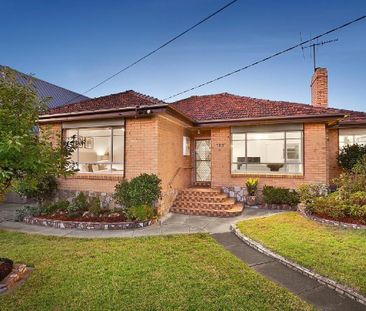 Pascoe Vale South - Photo 1