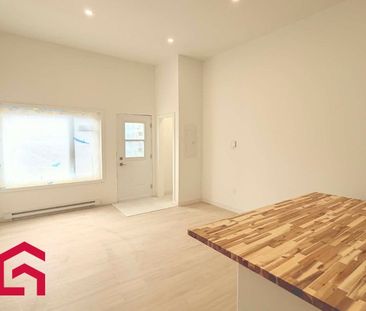 Appartement Trois-Rivières (Trois-Rivières) À Louer - Photo 3