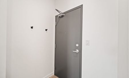 171 Donald – The Hawerchuk, Winnipeg, MB - Photo 2