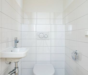 Heerderweg, 62, Maastricht - Photo 3