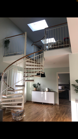 Tappvägen, Bromma - Photo 2