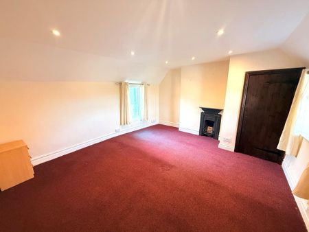 2 bedroom cottage to rent - Photo 4