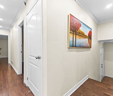 For Lease - 13 Linkdale Road, Brampton, Ontario - Photo 5