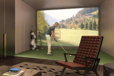 Cashmere Wharf, London Dock - Photo 4