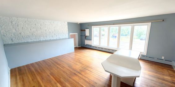 1 Chambre Centre-ville De Hull - Photo 3