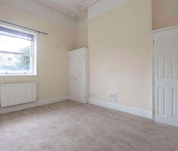 Priory Street, Cheltenham, GL52 - Photo 2