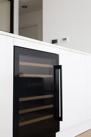 Te huur: Appartement Van Eeghenstraat in Amsterdam - Foto 3