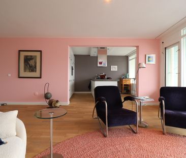 Venetiëhof 179 1019 ND Amsterdam - Foto 4