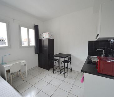 Appartement Grenoble - Photo 2