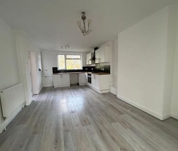 Ravenhurst Road, LE3 2PW, Leicester - Photo 3