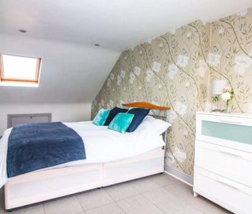 Romer Road, Liverpool. - Photo 4