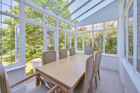 4 bedroom flat to rent - Photo 3