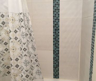 Appartement - Photo 1