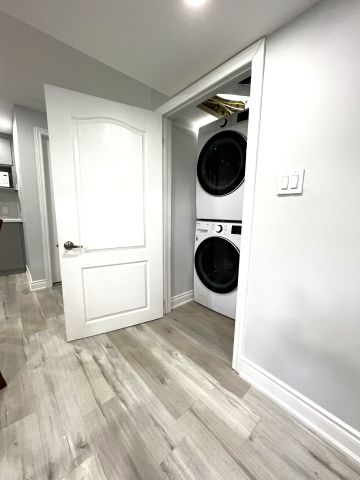 For Lease - 116 Leadership Drive, Brampton, Ontario - Photo 3