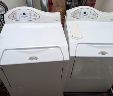 For Lease - 2222 Dundas Street Unit# 202, Toronto, Ontario - Photo 5