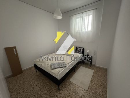 Διαμέρισμα για ενοικίαση Γούβα (Πάτρα) - Photo 5