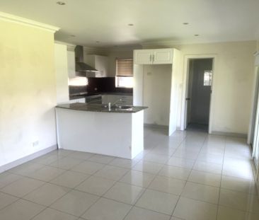 Spacious Home with Rear Studio - Photo 6