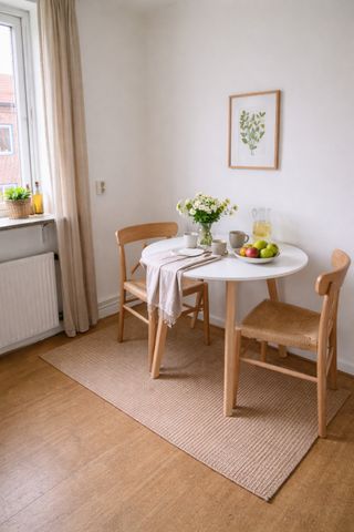 Bergagatan 21, Ljungby - Photo 3