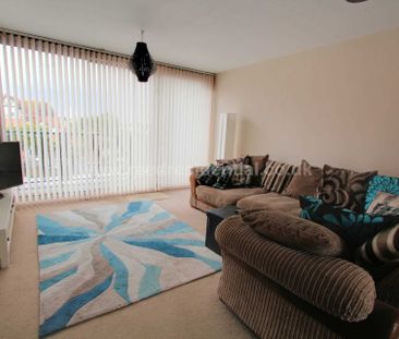 Imperial Avenue, Westcliff On Sea - Photo 2