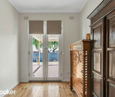 Well-Maintained 3-Bedroom Family Home - Photo 5