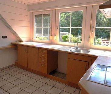 49811 Lingen (Ems), (Baccum), Deutschland - Photo 6