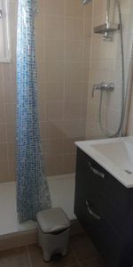 Location appartement 1 pièce, 21.00m², Orléans - Photo 4