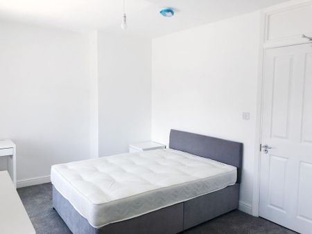 3 bedroom house to rent - Photo 3