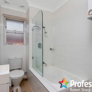 CONVENIENT LOCATION - Photo 2