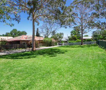 117 FITZROY STREET, 2340, East Tamworth Nsw - Photo 5