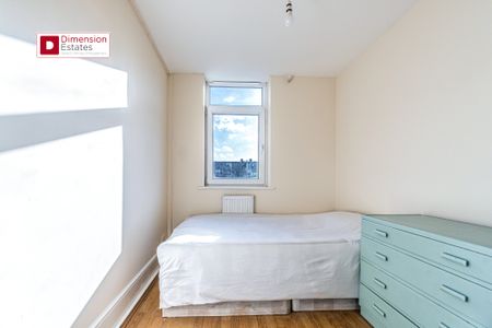 Wadeson Street, E2, London - Photo 3