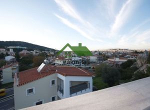 Μεζονέτα για ενοικίαση - Γέρακας, - Photo 3