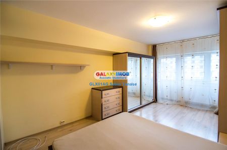 INCHIRIERE APARTAMENT 4 CAMERE ULTRACENTRAL - Fotografie 5