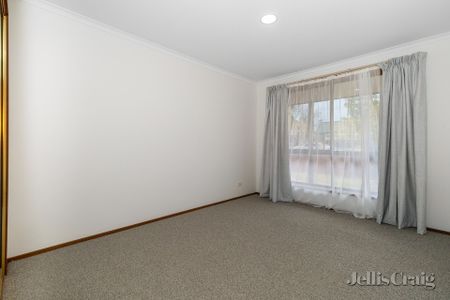 1/406 Drummond Street South, Ballarat Central - Photo 4