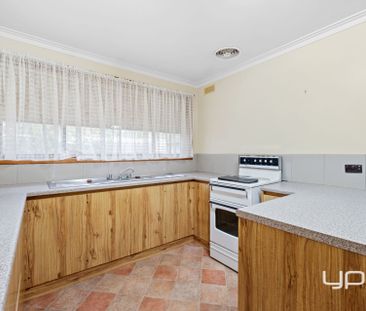 Quiet Darley Location - Photo 4